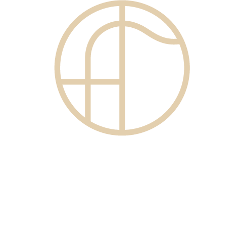 ファリミア・オーベル歯科駒沢